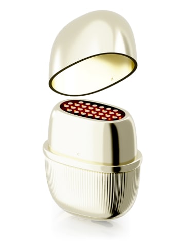 Beautifly Ledgezichtsverzorgingsapparaat "SkinWOW Shot"