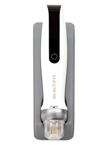 Beautifly Huidverzorgingsapparaat "CollagenBoost" wit