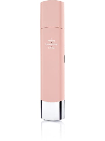 Beautifly Kavitationspeelinggerät ''Scrub Slim'' in Rosa