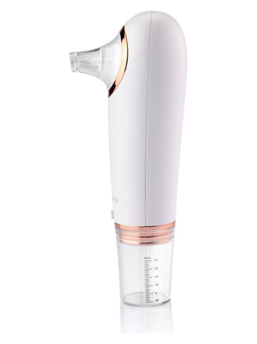 Beautifly Hydro-Mikrodermabrasionsgerät ''B-Hydrapeel PRO'' in Weiß