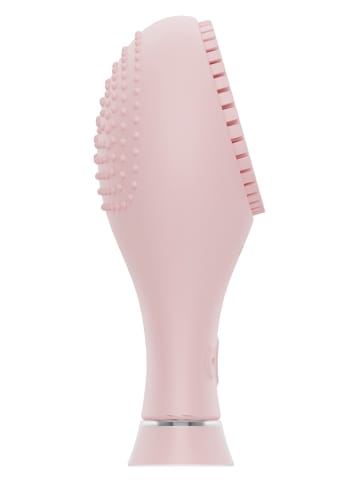 Beautifly Sonische gezichtsreinigingsborstel "Fresh Pink"