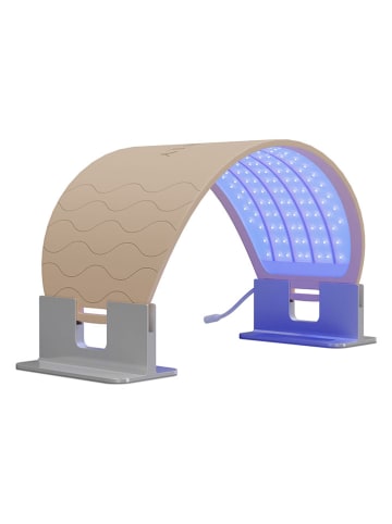 Beautifly Lichttherapie "OmniLight Pro'' beige