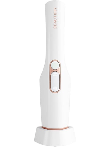 Beautifly Haargroeilaser wit