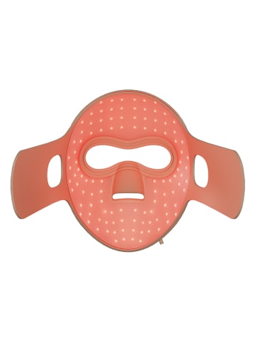 Beautifly Maska LED "Aura NovaSkin Pro" na twarz i szyję