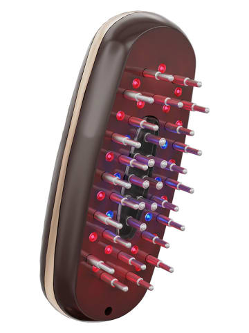 Beautifly Urządzenie "HairLaserBoost Pro" do terapii skóry głowy