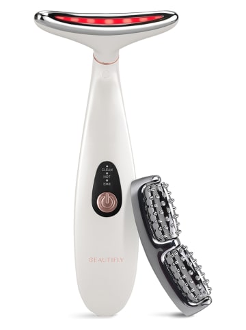 Beautifly EMS-Mikrostromgerät "LumaLift Pro"