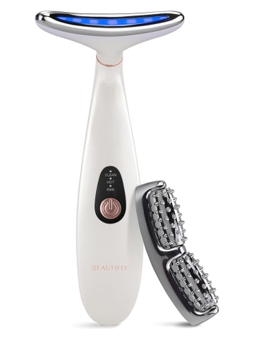 Beautifly EMS-microstroomapparaat "LumaLift Pro"