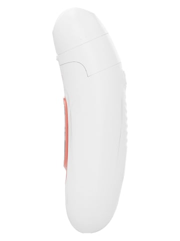 Beautifly 3-in-1 epileerapparaat "MultiSmooth"