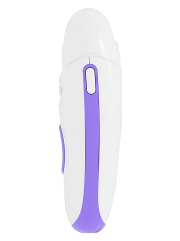 Beautifly 3-in-1 Epilierer "MultiSmooth"