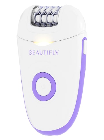 Beautifly 3-in-1 epileerapparaat "MultiSmooth"