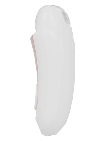 Beautifly Depilator 2w1 "MiniGlow"