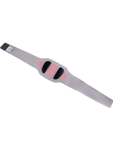 Beautifly Spierstimulatiegordel lichtroze - (L)109,5 cm