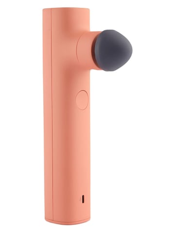 Beautifly Massageapparaat "Fitness Vitality'' oranje