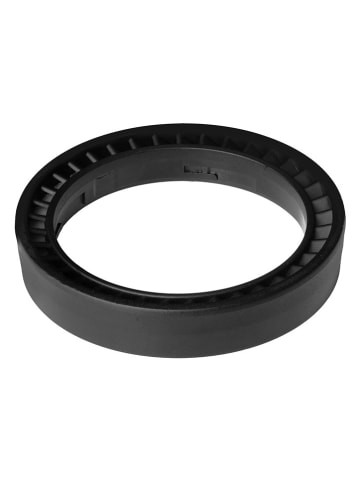 Beautifly Haardroger "MistEssence'' zwart