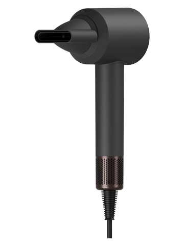 Beautifly Haartrockener "DryFinity"  in Anthrazit