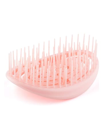Beautifly Haarbürste in Rosa