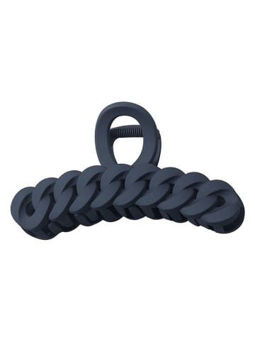 Beautifly Haarspeld zwart - (B)11cm