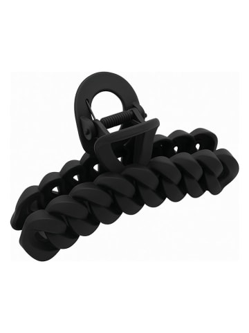 Beautifly Haarspeld zwart - (B)11cm