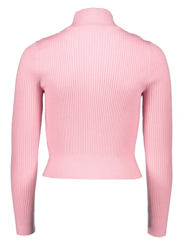 ONLY Cardigan in Rosa