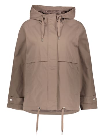 ONLY Tusssenjas "Orchid" taupe