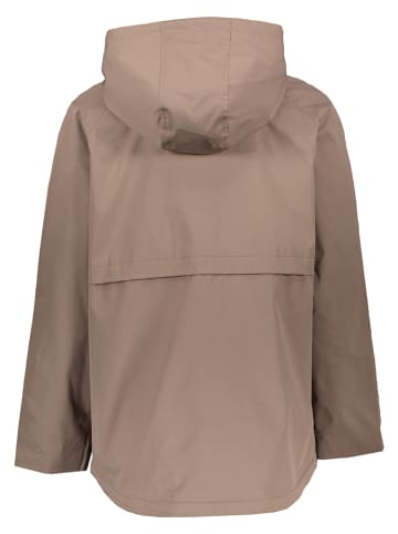 ONLY Tusssenjas "Orchid" taupe