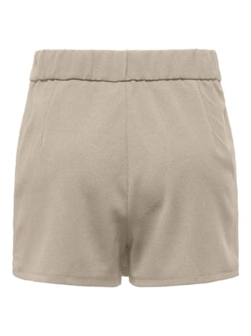 ONLY Skort "Sania" in Beige