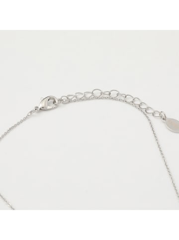 U.S. Polo Assn. Ketting met sierelement - (L)38 cm