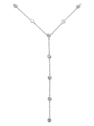 U.S. Polo Assn. Ketting met sierelementen - (L)43 cm