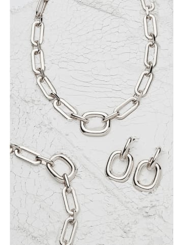 U.S. Polo Assn. Rodowana bransoletka