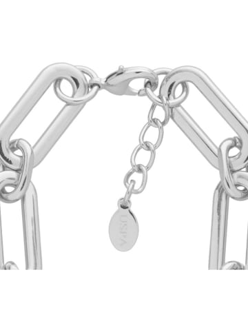 U.S. Polo Assn. Armkette mit Schmucklementen
