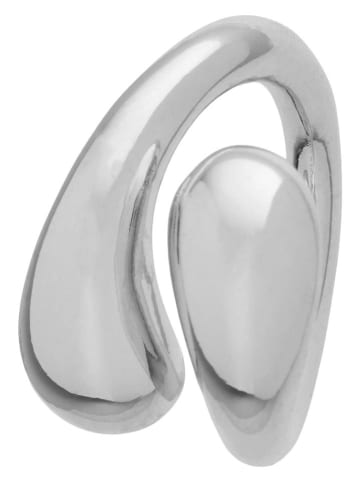 U.S. Polo Assn. Beschicht. Ring