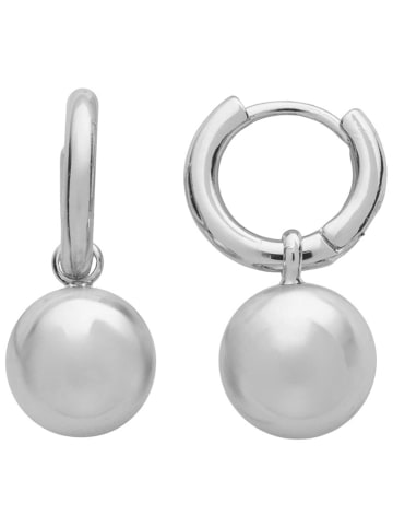 U.S. Polo Assn. Beschicht. Creolen