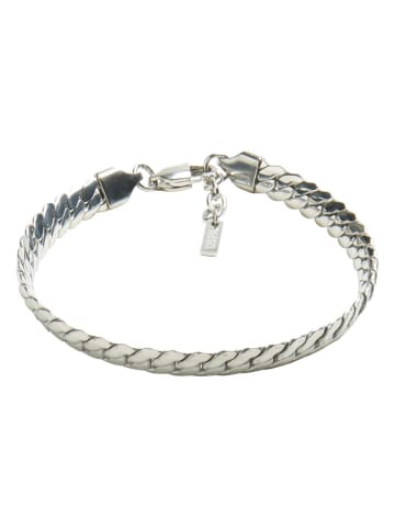 U.S. Polo Assn. Roestvrijstalen armband