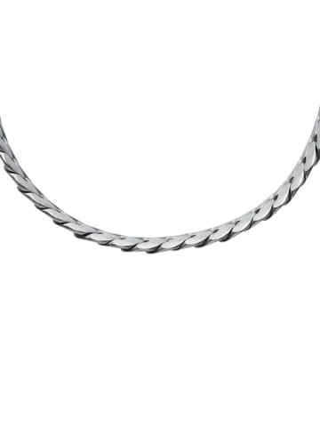 U.S. Polo Assn. Roestvrijstalen armband