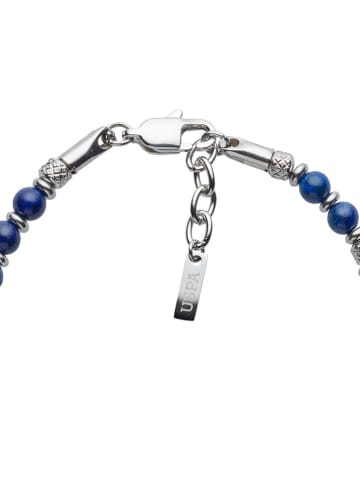 U.S. Polo Assn. Armband met sierelementen