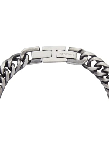 U.S. Polo Assn. Armband 