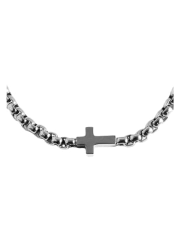 U.S. Polo Assn. Armkette mit Schmuckelement