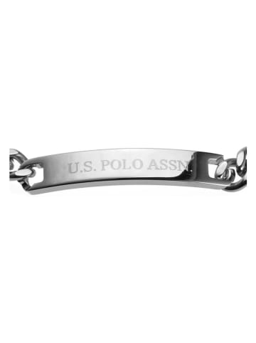 U.S. Polo Assn. Armkette