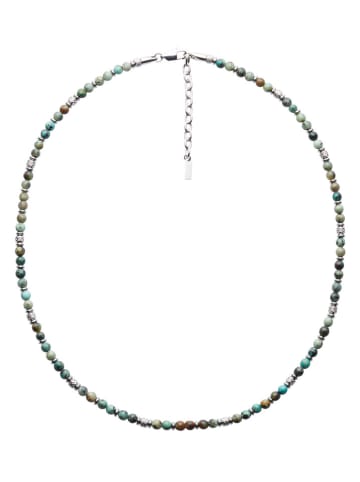 U.S. Polo Assn. Naszyjnik - dł. 50 cm