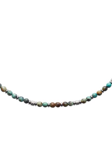 U.S. Polo Assn. Naszyjnik - dł. 50 cm