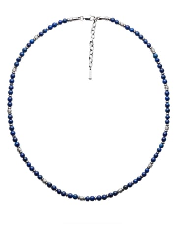 U.S. Polo Assn. Halskette - (L)50 cm