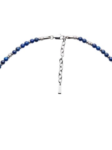 U.S. Polo Assn. Naszyjnik - dł. 50 cm