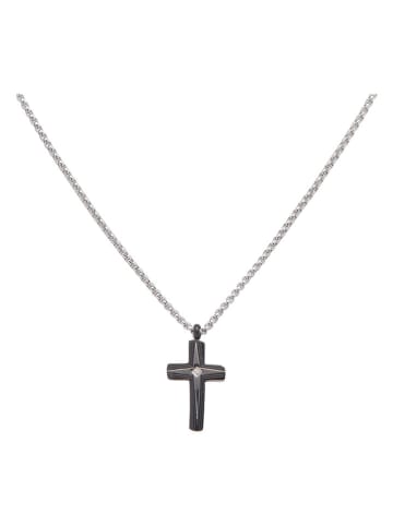 U.S. Polo Assn. Ketting met hanger - (L)50 cm