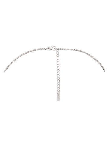 U.S. Polo Assn. Ketting met hanger - (L)50 cm