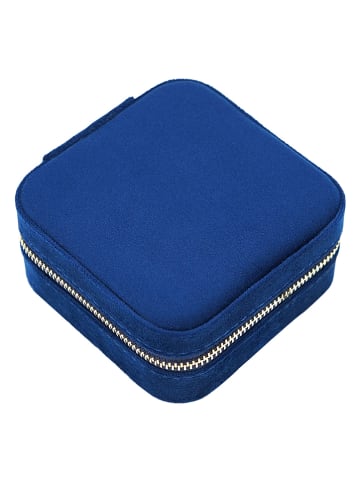 U.S. Polo Assn. Schmuckkästchen in Blau