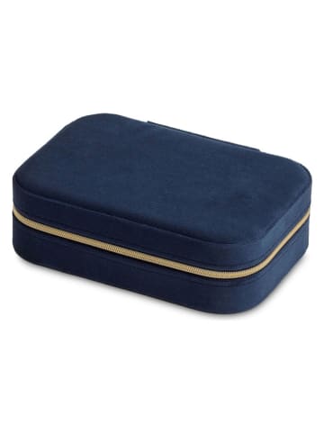 U.S. Polo Assn. Sierradenkast donkerblauw