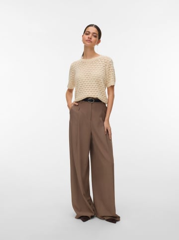 Vero Moda Trui "Jaqueline" beige