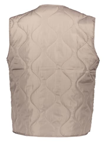 Vero Moda VMMILLIE WAISTCOAT NOOS