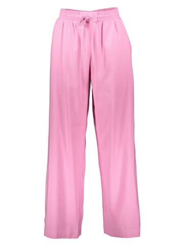 YAS Broek lichtroze