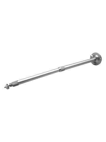 LA VAGUE Wysuwany uchwyt sufitowy "LV-CM101" do projektora